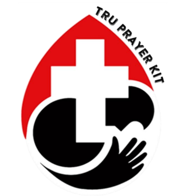 Tru Prayer Kit